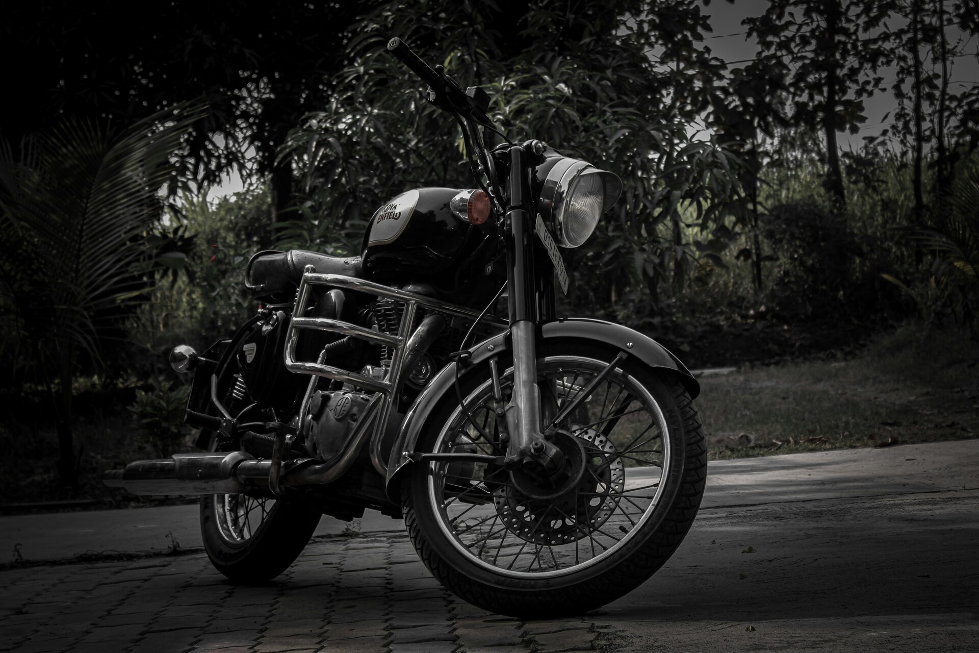 akshar-chaudhari-zwQNadz8gEY-unsplash (1)