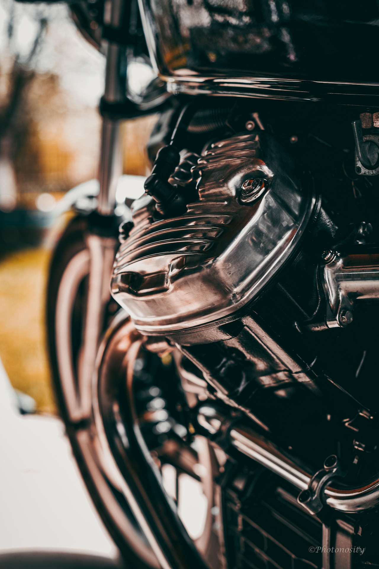 motorcycle-7573615_1920
